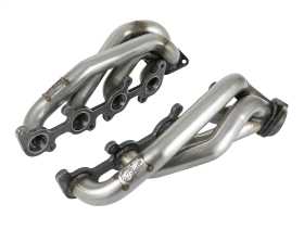 Twisted Steel Headers 48-33025